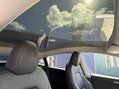 Tesla Model Y (Dual Motor) Long Range SUV 5dr Electric Auto 4WDE (384 bhp) 37