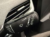 Skoda Enyaq Enyaq iV 60 Nav Loft 5dr 31