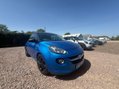 Vauxhall Adam 1.2i ecoFLEX ENERGISED Hatchback 3dr Petrol Manual Euro 6 (s/s) (70 ps) 2