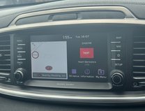Kia Sorento (Sold) 2.2 CRDi GT-Line S SUV 5dr Diesel Auto AWD Euro 6 (s/s) (197 bhp) 18