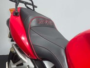 Honda VFR 2002 70K RUNNING PROJECT BIKE VTEC MODEL COMMUTER 800CC 30