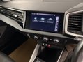 Audi A1 1.0 TFSI 25 Sport Sportback Euro 6 (s/s) 5dr 17