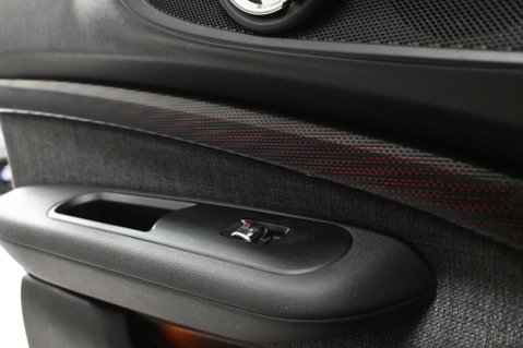 Mini Clubman 1.5 Clubman Cooper Auto 6dr 31