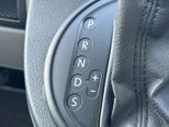 Volkswagen Transporter 2.0 BiTDI T32 Highline Kombi 4dr Diesel DSG 4MOTION L1 H1 (226 g/km, 178 bh 34