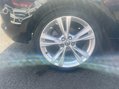 Vauxhall Astra 1.4i Turbo SRi VX Line Nav Euro 6 5dr 14