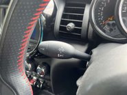 Mini Hatch 1.5 Cooper Sport 3dr 15