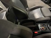 Mini Countryman 1.5 Countryman Cooper Auto 5dr 28