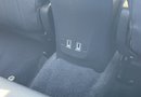 Vauxhall Mokka 1.2 Turbo 100 Elite Nav Premium 5dr (20-21) 33