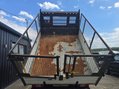 Ford Transit 350 L3 DCB DCC DRW 8