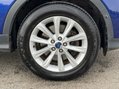 Ford Kuga 2.0 TDCi Titanium 2WD Euro 6 (s/s) 5dr 21
