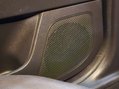 Ford Focus 1.0 Titanium 5dr 33