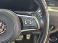 Volkswagen Tiguan 2.0 TSI R-Line DSG 4Motion Euro 6 (s/s) 5dr 62