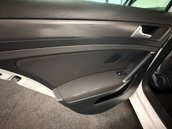 Volkswagen Golf 1.5 Golf Match TSi Evo 5dr 41