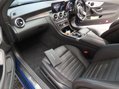 Mercedes-Benz C Class 1.5 C200 MHEV AMG Line Edition (Premium) Coupe 2dr Petrol G-Tronic+ Euro 6 7