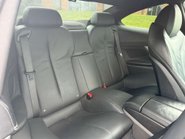 BMW 6 Series 3.0 640d M Sport Auto 2dr 26