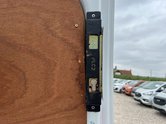 Ford Transit Custom LWB L2H1 Low Roof Limited 300 Air Con Ply Lined Sensors EURO 6 NO VAT 11