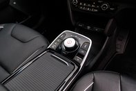 Kia Niro 4 PLUS 38