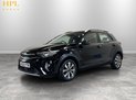 Kia Stonic 1.0 T-GDi 2 SUV 5dr Petrol Manual Euro 6 (s/s) (99 bhp) 3