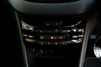 Peugeot 2008 PURETECH S/S GT LINE 35