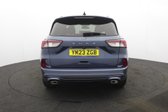 Ford Kuga 5dr 1.5T EcoBoost ST-Line X Edition 4