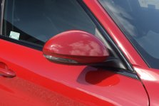 Alfa Romeo Giulia Tb Veloce 11