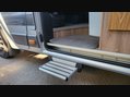 Swift Swift SELECT 164 16