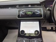 Land Rover Range Rover Velar 2.0 Range Rover Velar R-Dynamic HSE D240 Auto 4WD 5dr 81