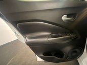 Nissan Juke 1.0 Juke N-Connecta DiG-T 5dr 31