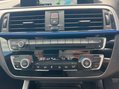 BMW 2 Series 1.5 218i M Sport Euro 6 (s/s) 2dr 32