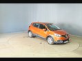 Renault Captur EXPRESSIONPLUS CONVENIENCE ENERGYTCE S/S 1