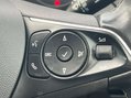 Vauxhall Grandland X 1.2 Grandland X SRi Nav T Automatic 5dr - NATIONAL DELIVERY* 32
