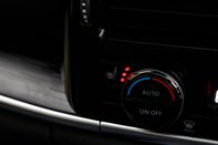 Nissan Qashqai DIG-T TEKNA DCT MHEV 37