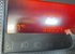 Vantage Ora luxury 2 berth panel van 16