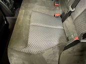 BMW 1 Series 2.0 120d M Sport Auto 5dr 34