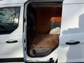 Ford Transit Connect 1.5 220 EcoBlue Leader Panel Van 5dr Diesel Manual L1 Euro 6 (s/s) (75 ps) 27