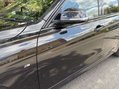 BMW 3 Series 2.0 320d xDrive M Sport Auto 4WD 4dr 55