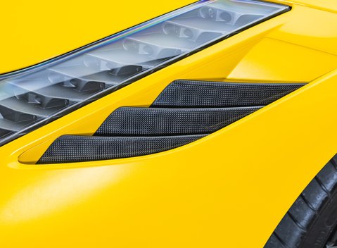 Ferrari 458 Speciale A 52