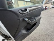 Volkswagen T-Roc DESIGN TSI 20