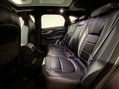 Jaguar F-Pace R-SPORT AWD 21