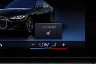 BMW i4 EDRIVE35 M SPORT 41