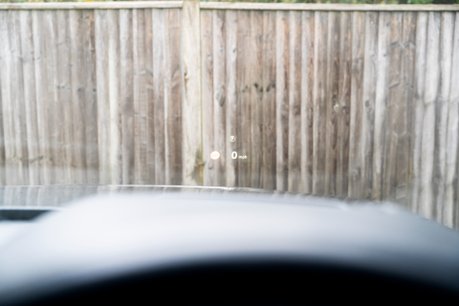 Land Rover Range Rover Sport SVR CARBON EDITION. NOW SOLD. SIMILAR REQUIRED. PLEASE CALL 01903 254800. 14