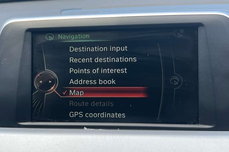 BMW X1 2.0 18d SE SUV 5dr Diesel Manual xDrive Euro 6 (s/s) (150 ps) 50