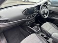 Fiat Tipo CROSS 11