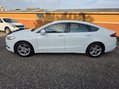 Ford Mondeo 2.0 Mondeo Titanium TDCi 5dr 30