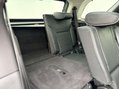 Land Rover Discovery 3.0 Discovery HSE SDV6 Auto 4WD 5dr 27