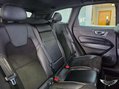Volvo XC60 2.0 D5 PowerPulse R-Design Auto AWD Euro 6 (s/s) 5dr 88