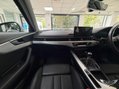 Audi A4 2.0 TFSI 35 Sport Euro 6 (s/s) 4dr 50