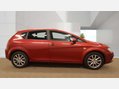 SEAT Leon 1.2 TSI SE Hatchback 5dr Petrol Manual 6 Spd Euro 5 (s/s) (105 ps) 5