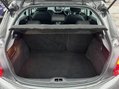 Peugeot 208 1.2 PureTech Active Euro 6 (s/s) 5dr 30