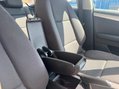 Audi A3 1.9 TDI Special Edition Sportback 5dr 34